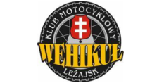 Leżajski Klub Motocyklowy Wehikuł