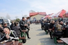 V Wiosna Motocyklowa - DYNÓW